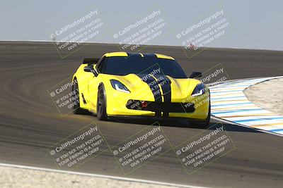 media/Nov-09-2025-Speed Ventures (Sun) [[388b781dcd]]/Black/Session 3 (Turn 2)/